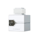Al Haramain L'Aventure Blanche Eau de Parfum 100 ml unisex original