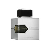 Al Haramain L'Aventure Eau de Parfum 100 ml hombre original