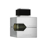Al Haramain L'Aventure Eau de Parfum 100 ml hombre original