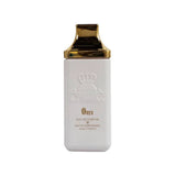 Al Jazeera Onyx Eau de Parfum 100 ml unisex original
