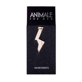 Animale For Men Eau de Toilette 100 ml hombre original