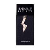 Animale For Men Eau de Toilette 100 ml hombre original