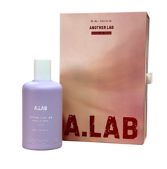 Another Lab Lyche Fiyi 88 Extrait de Parfum caja original en Colombia