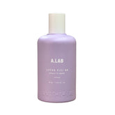 Another Lab Lychee Fiyi 88 Extrait de Parfum Mujer original frasco de perfume