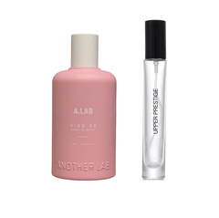 Decant 10 ml de RIOH 99 para mujer original.