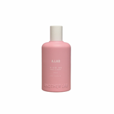 Rioh 99 de la casa another lab. extracto de perfume. pruebala con PERFUMERIA UPPER