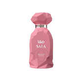 Arabiyat Prestige Safa Eau De Parfum unisex frasco original