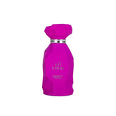 Arabiyat Prestige Uhud Eau De Parfum unisex frasco original