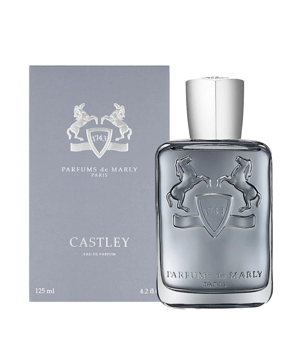 Parfums De Marly Castley Eau De Parfum caja original en Colombia