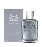 Parfums De Marly Castley Eau De Parfum caja original en Colombia