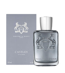 Parfums De Marly Castley Eau De Parfum caja original en Colombia