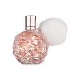 Ariana Grande Ari edp mujer frasco original