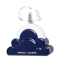 Ariana Grande Cloud 2.0 Intense Eau de Parfum 100 ml mujer original