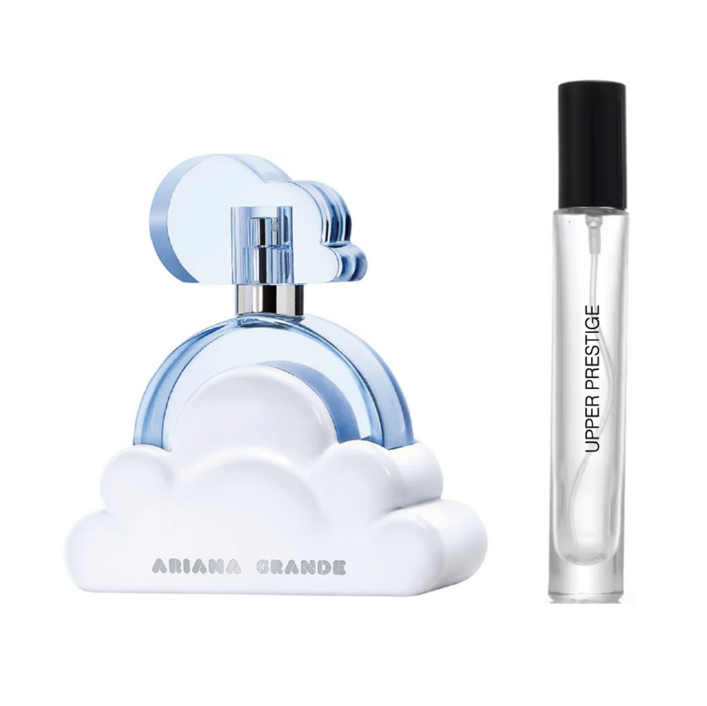 Ariana Grande Cloud Eau de Parfum decant 10 ml original mujer