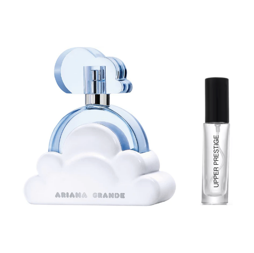 Ariana Grande Cloud Eau de Parfum decant 5 ml original mujer