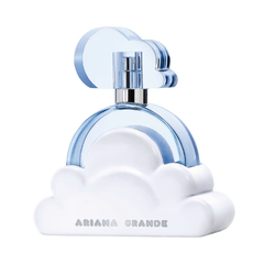 Ariana Grande Cloud Eau de Parfum 100 ml mujer frasco original