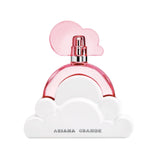 Ariana Grande Cloud Pink Eau de Parfum 100 ml mujer original