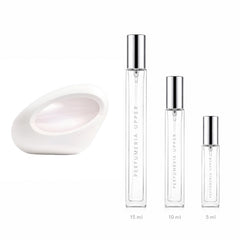 Ariana Grande Mod Vanilla Eau de Parfum decant original mujer Perfumería Upper