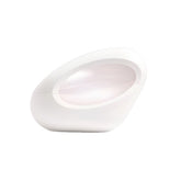 Ariana Grande Mod Vanilla Eau de Parfum 100 ml mujer original