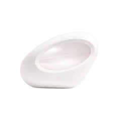 Ariana Grande Mod Vanilla Eau de Parfum 100 ml mujer original