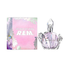 Ariana Grande R.E.M. Eau de Parfum 100 ml mujer caja original en Colombia