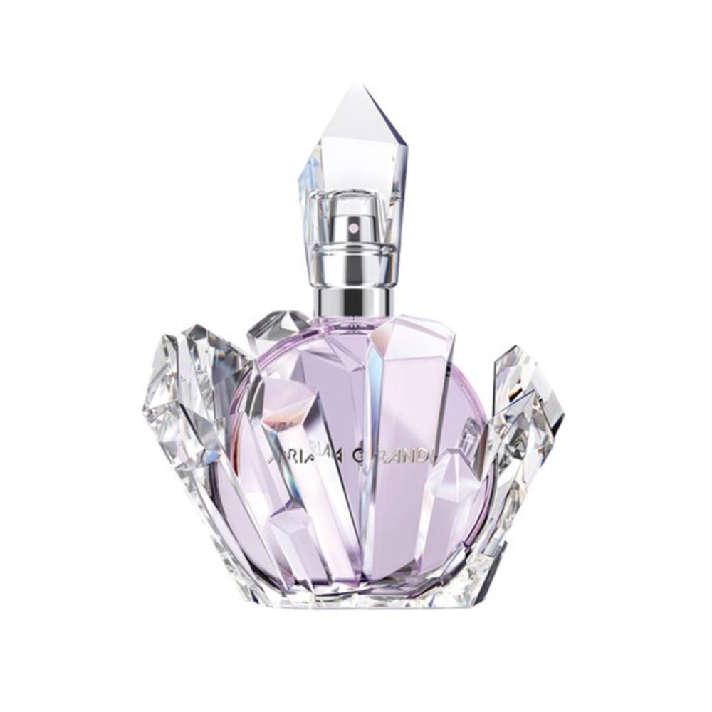 Ariana Grande R.E.M. Eau de Parfum 100 ml mujer original