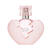 Ariana Grande Thank U Next Eau de Parfum 100 ml mujer frasco original