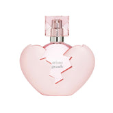 Ariana Grande Thank U, Next Eau de Parfum 100 ml mujer original