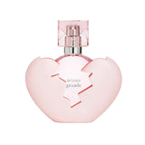 Ariana Grande Thank U, Next Eau de Parfum 100 ml mujer original