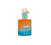 Armaf Beach Party edp unisex frasco original