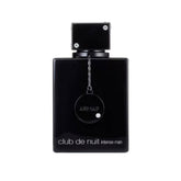 Armaf Club de Nuit Intense Man Eau de Toilette 105 ml hombre original
