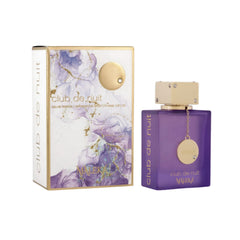 Armaf Club de Nuit Maleka Eau de Parfum 105 ml mujer caja original en Colombia