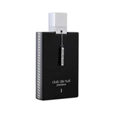 Armaf Club de Nuit Precieux I Extrait de Parfum 55 ml unisex original