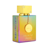 Armaf Club de Nuit Untold edp unisex frasco original