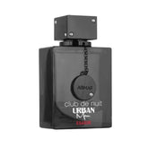Armaf Club de Nuit Urban Man Elixir Eau de Parfum 105 ml hombre original