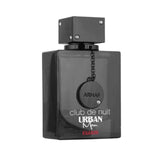 Armaf Club de Nuit Urban Man Elixir Eau de Parfum 105 ml hombre original