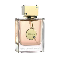 Armaf Club de Nuit Woman Eau de Parfum 105 ml mujer original