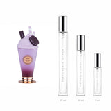 Armaf Delights Yum Yum Eau de Parfum decant original mujer Perfumería Upper