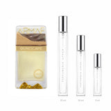 Armaf Dunescape EDP decant original unisex