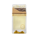 Armaf Dunescape EDP unisex original