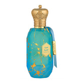 Armaf Eter Arabian Sky Eau de Parfum caja original en Colombia
