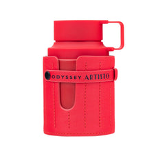 Armaf Odyssey Aristo Eau de Parfum 100 ml hombre original