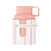 Armaf Odyssey Candee Eau de Parfum 100 ml mujer frasco original