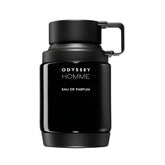 Armaf Odyssey Homme Eau de Parfum 100 ml hombre original