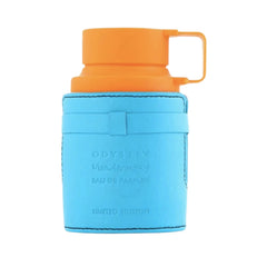 Armaf Odyssey Mandarin Sky Eau de Parfum 100 ml hombre original