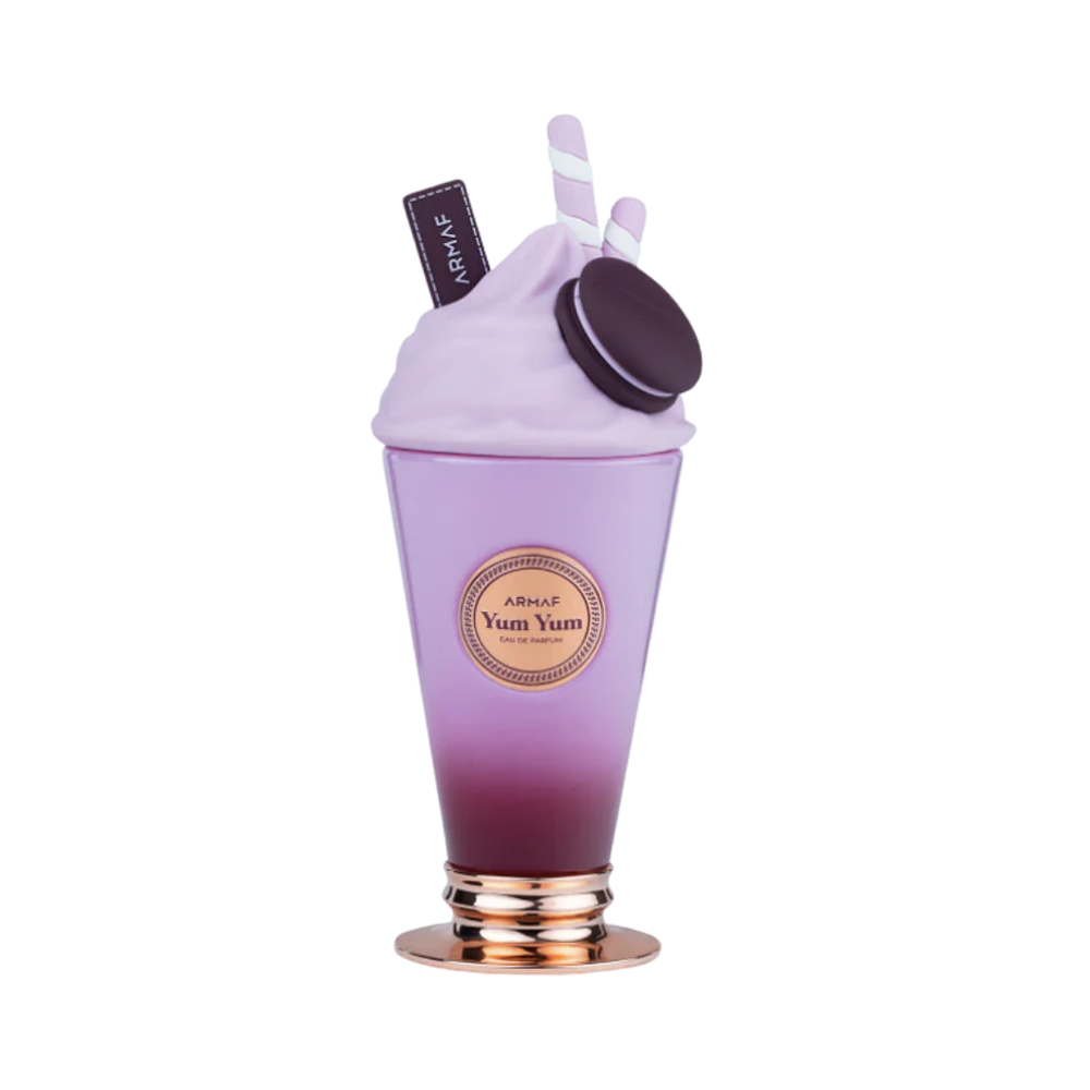 Armaf Yum Yum edp mujer frasco original