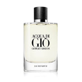 Armani Acqua di Giò Pour Homme Eau de Parfum 125 ml hombre original