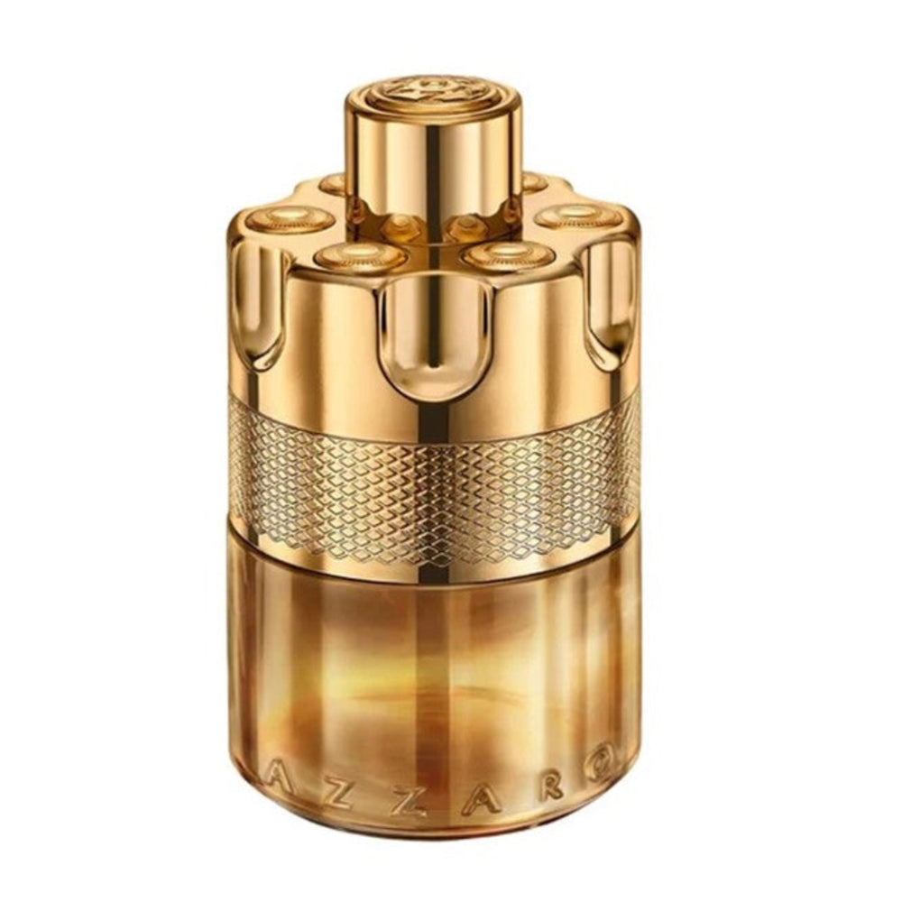 Azzaro Forever Wanted Elixir 100 ml hombre original