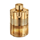 Azzaro Forever Wanted Elixir 100 ml hombre original
