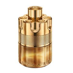 Azzaro Forever Wanted Elixir 100 ml hombre original
